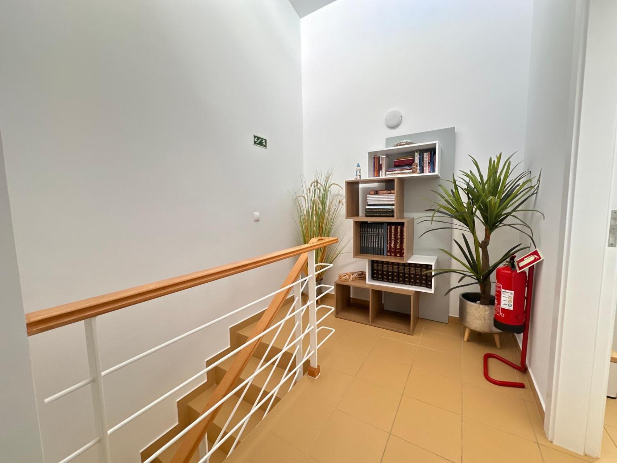 Golden Beach House Porto Santo Bagian luar foto